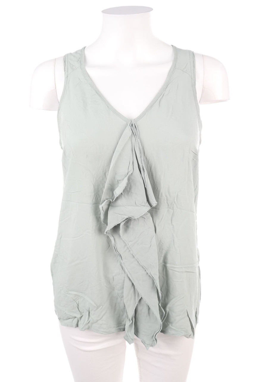 OPUS - Blusentop - S