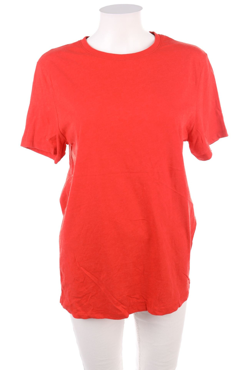 Kiabi - Kurzarm-Shirt - M