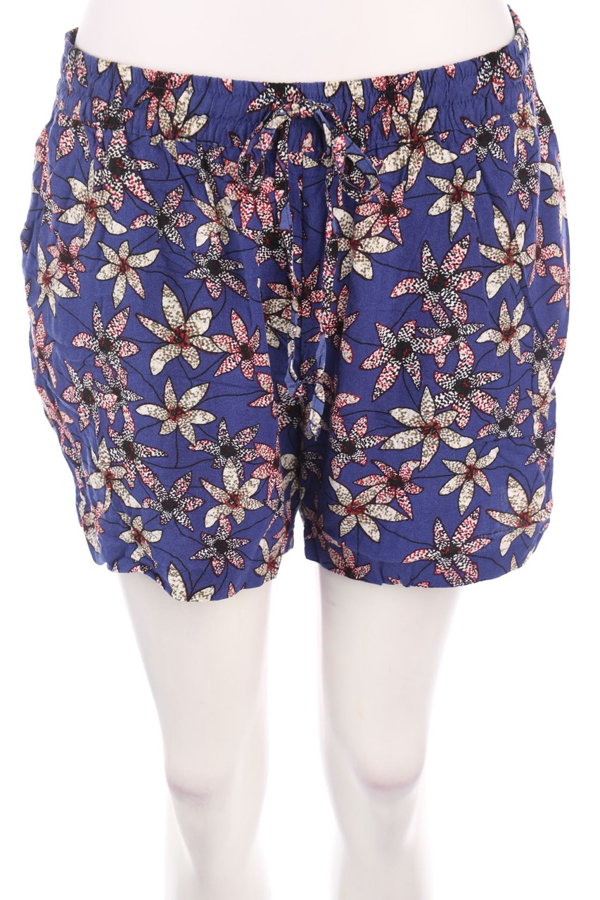 blue motion - Shorts - M