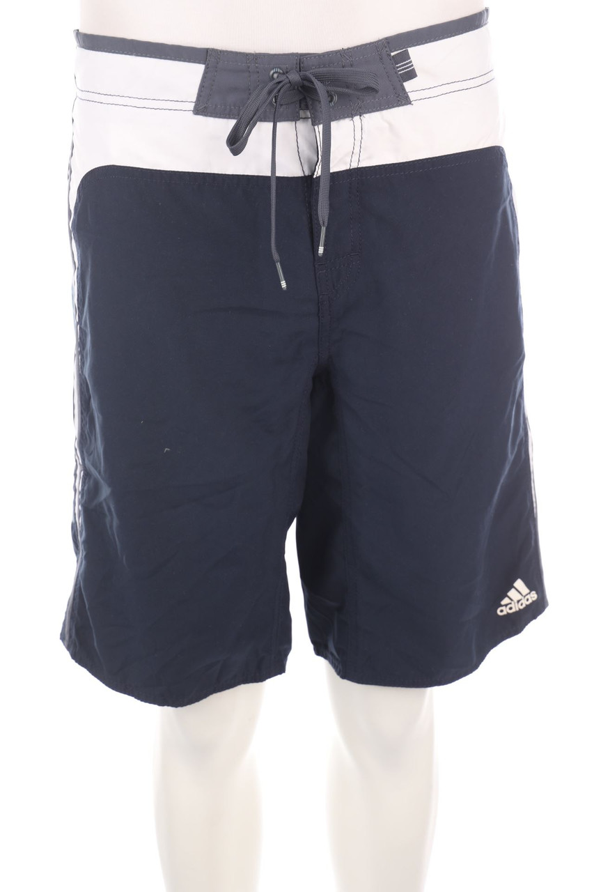 adidas - Sport-Shorts - M