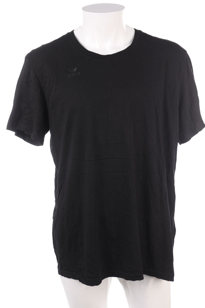erima - T-Shirt - 2XL