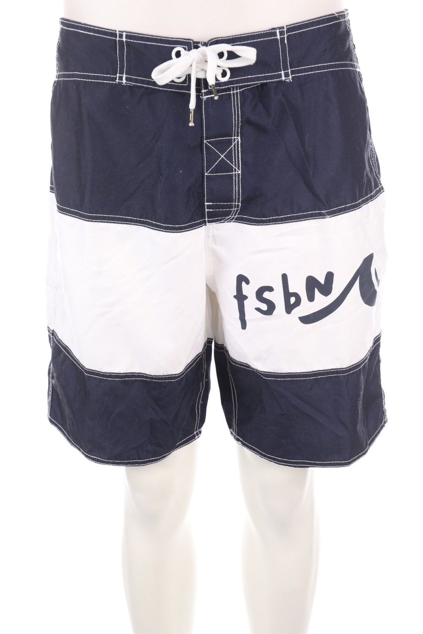 FSBN - Shorts - L