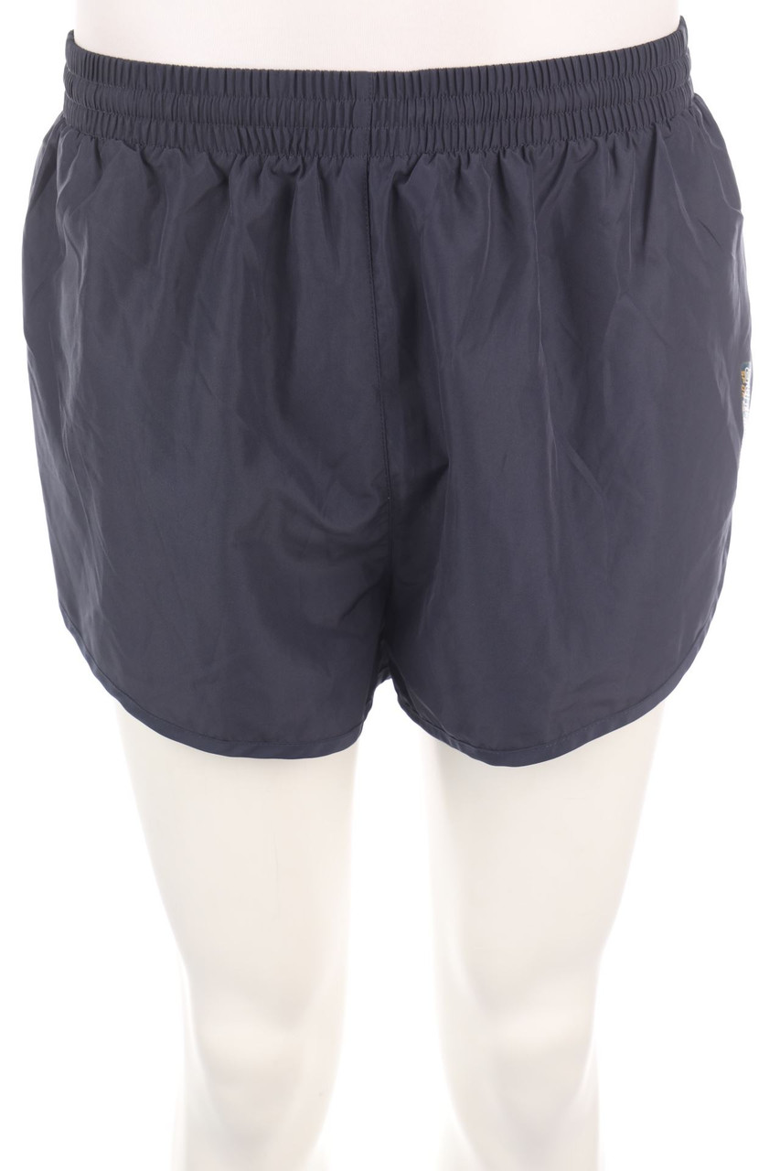 RODEO BY C&A - Sport-Shorts - L