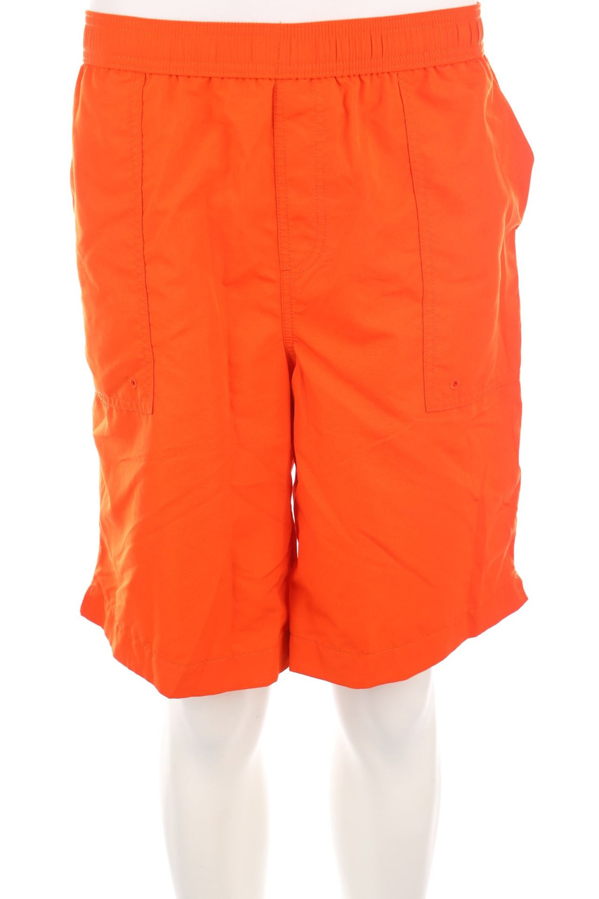 LANDS´END - Shorts - L