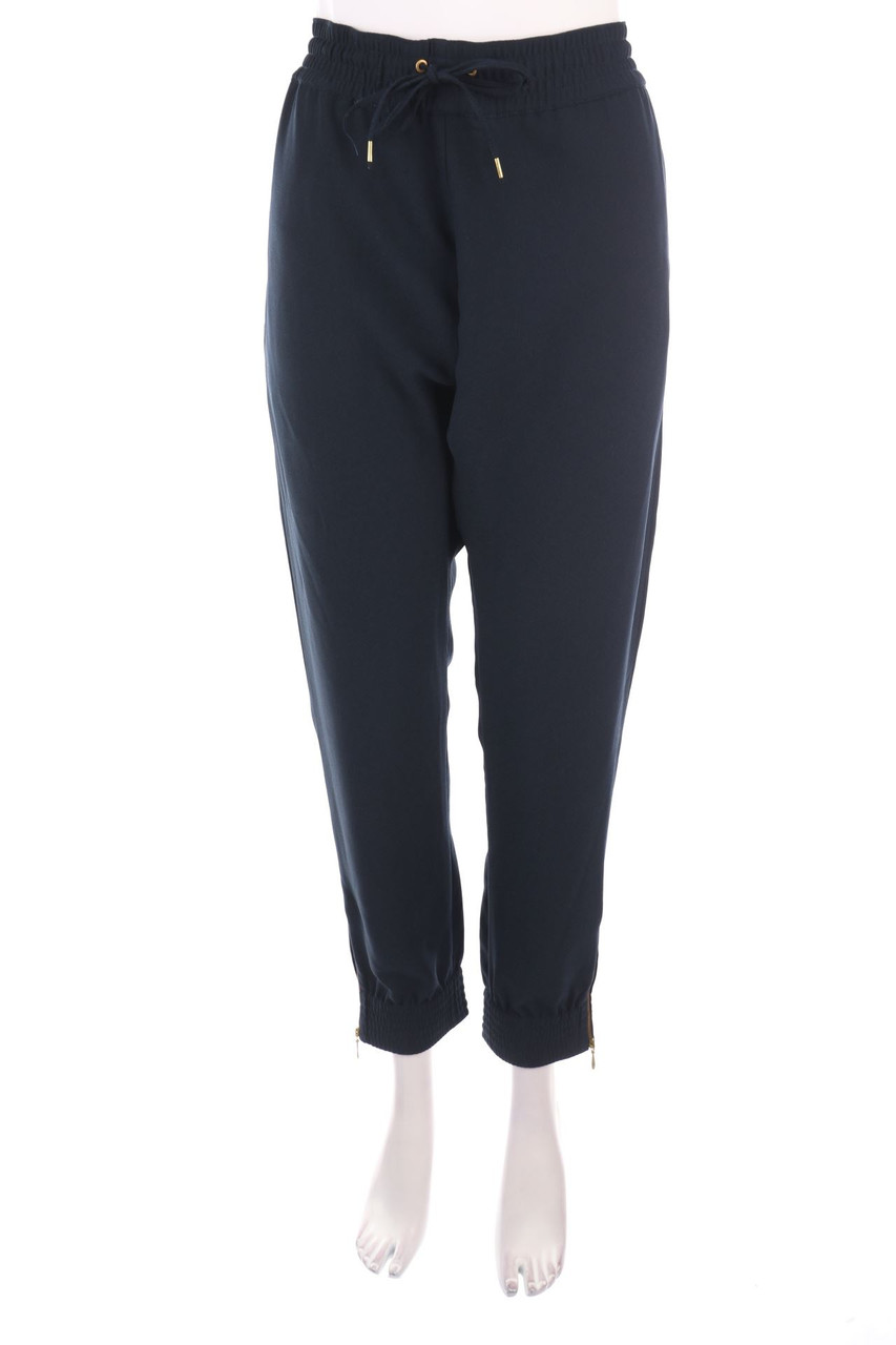 InWear - Jogger-Hose - L
