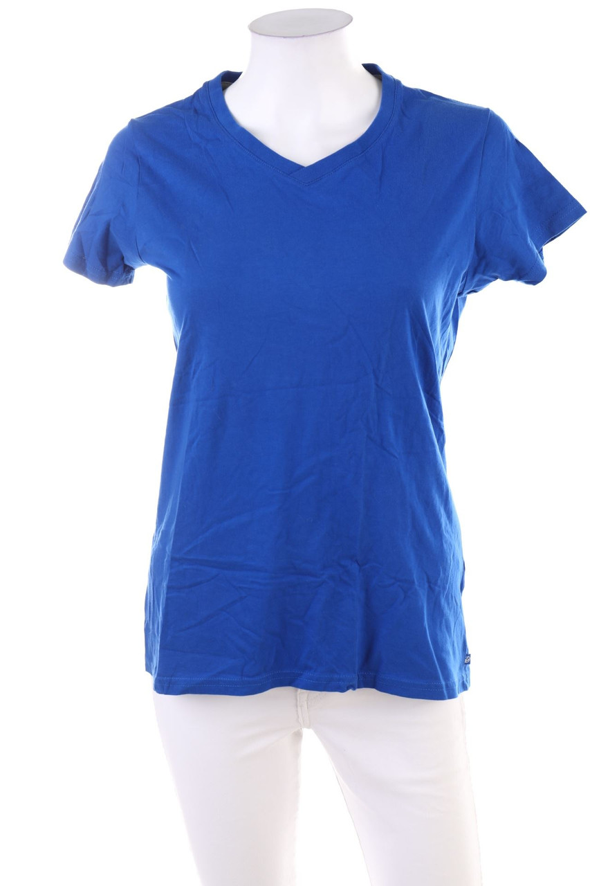 GO SPORT - Kurzarm-Shirt - L