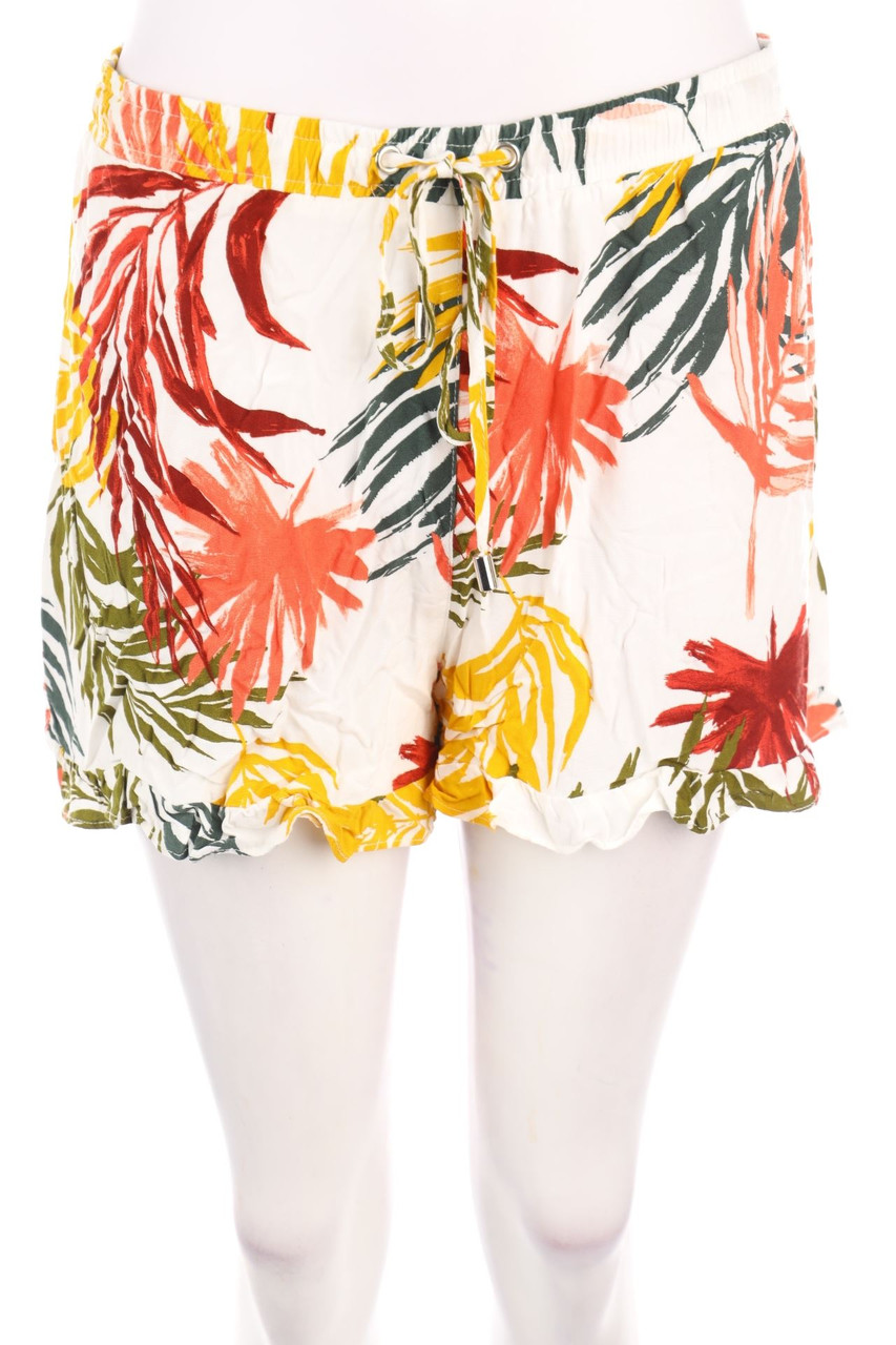 VERO MODA - Shorts - M