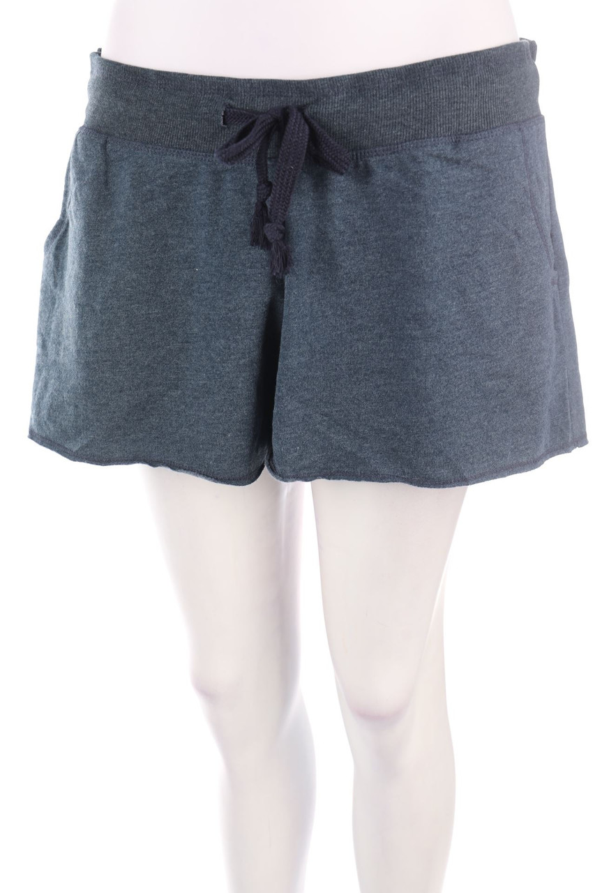 blue motion - Shorts - M