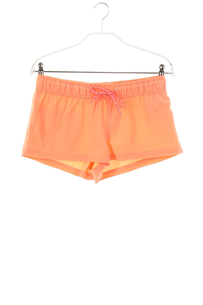 MAUI WOWIE - Sport-Shorts - XS