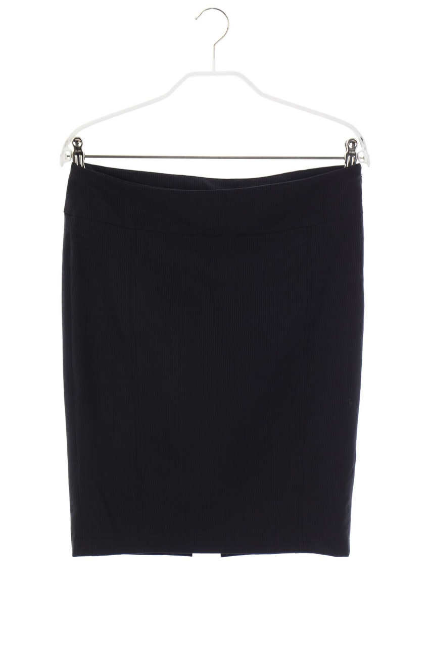 Ohne Label - Minirock - S