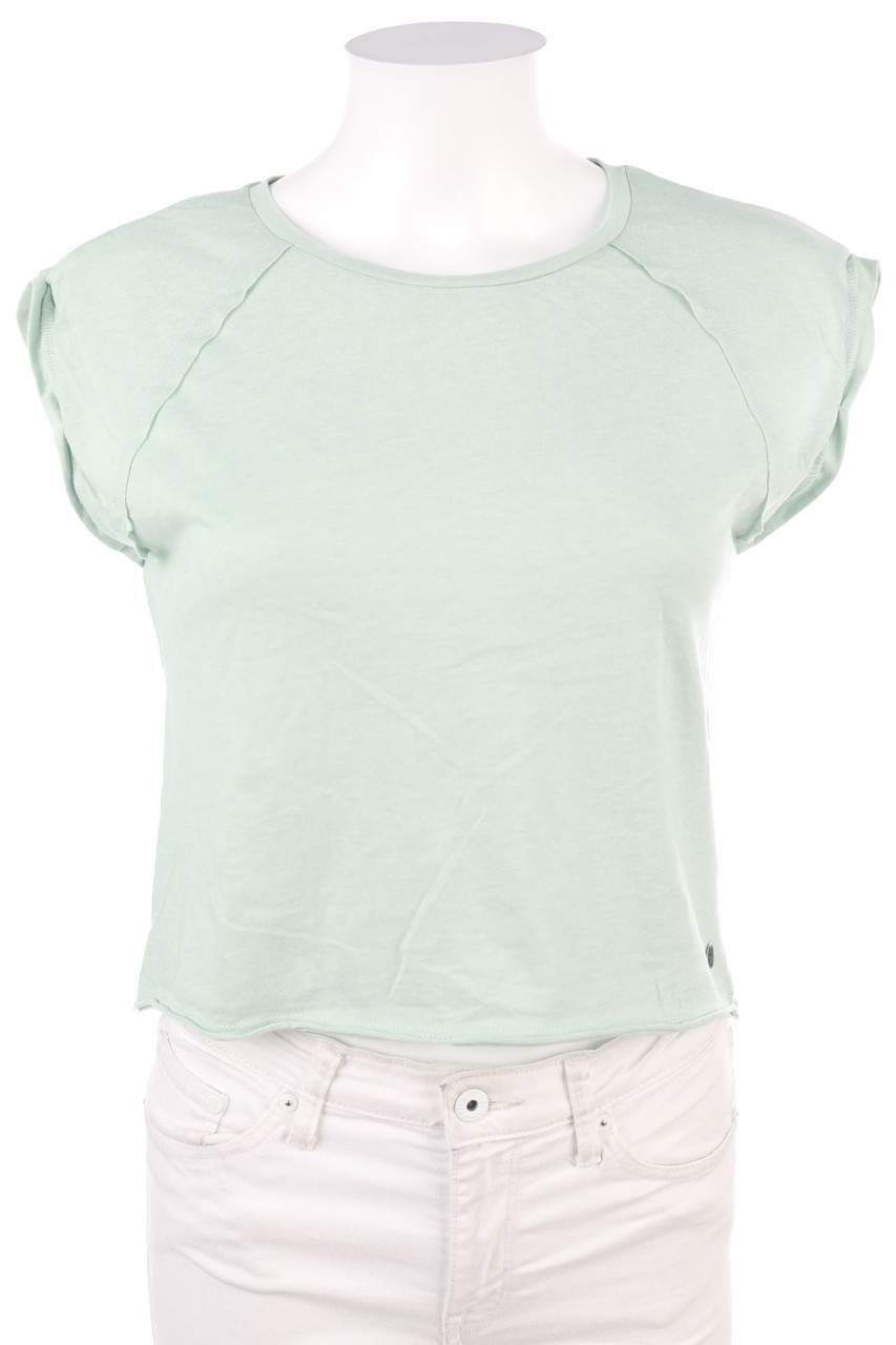 FB SISTER - Kurzarm-Shirt - M