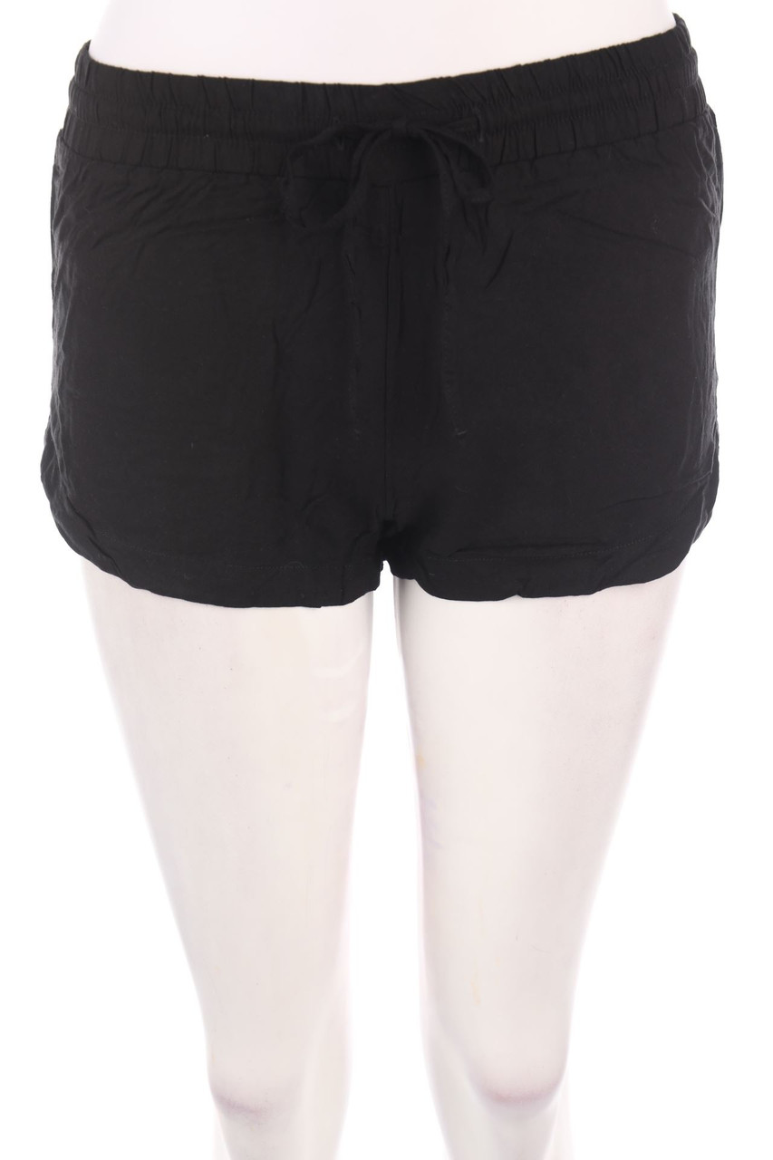 TALLY WEiJL - Shorts - S