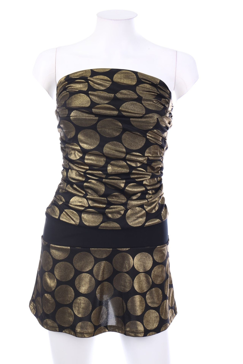 TALLY WEiJL - Kleid - XS