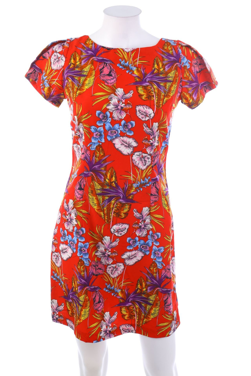 A wear - Minikleid - S