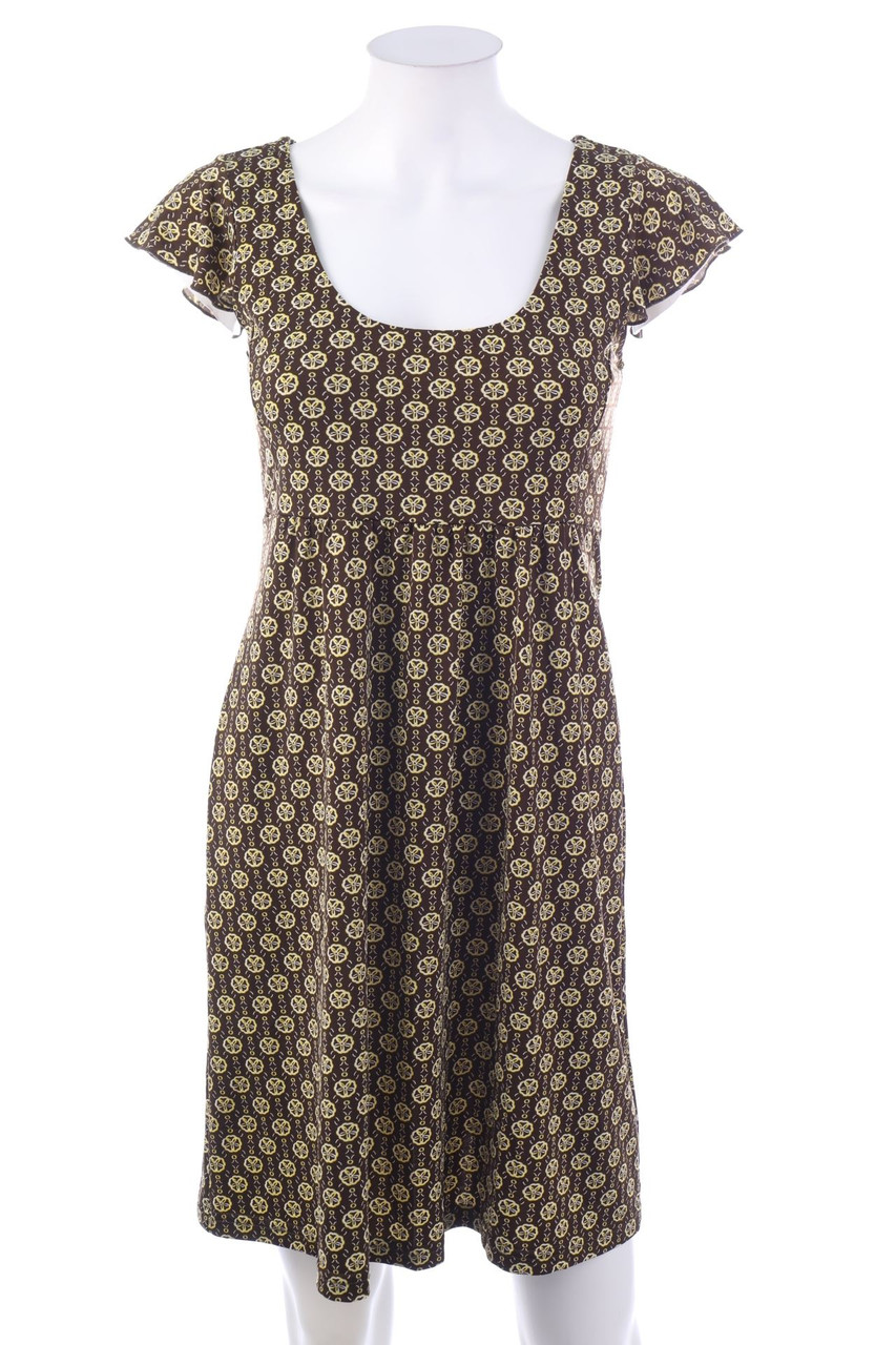 BIAGGINI - Kleid - S