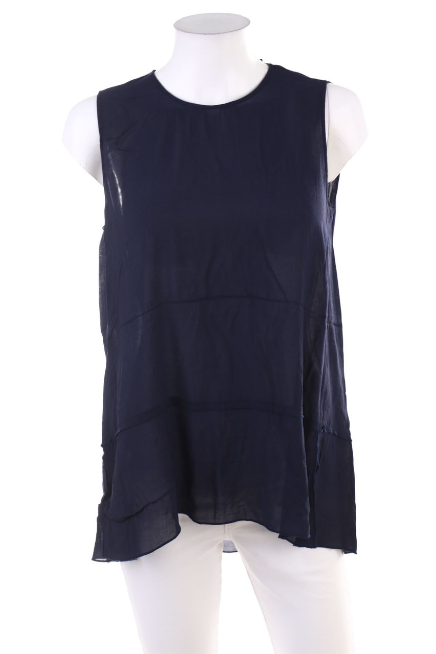 Marc O´Polo - Blusentop - S