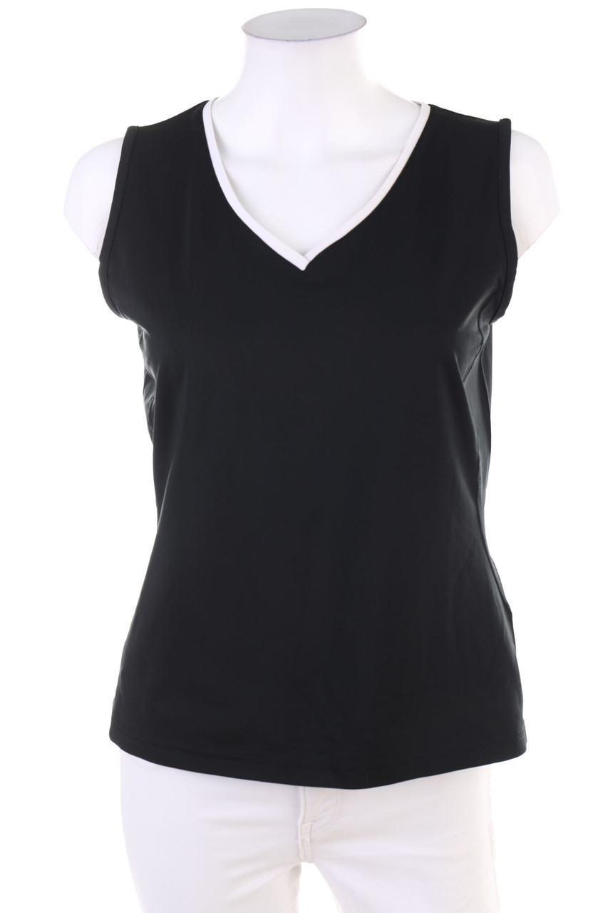 crane - Sport-Top - XL