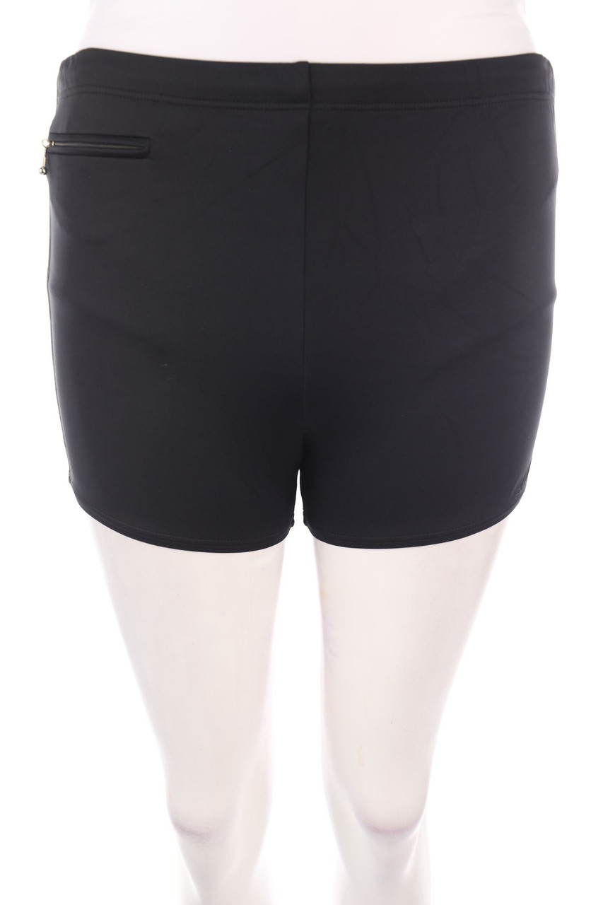 SECONDHAND - Sport-Shorts - M