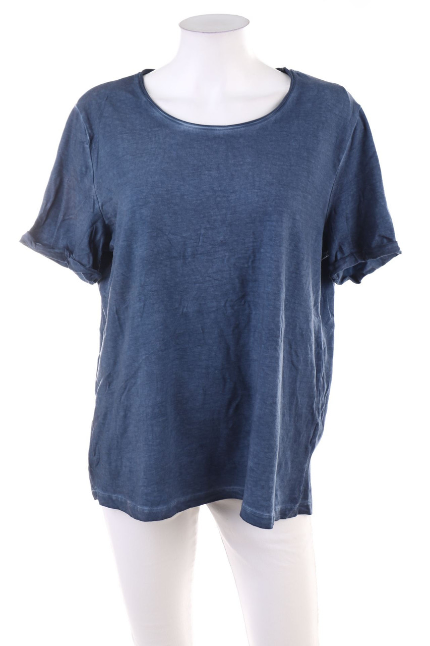 esmara - Kurzarm-Shirt - XL