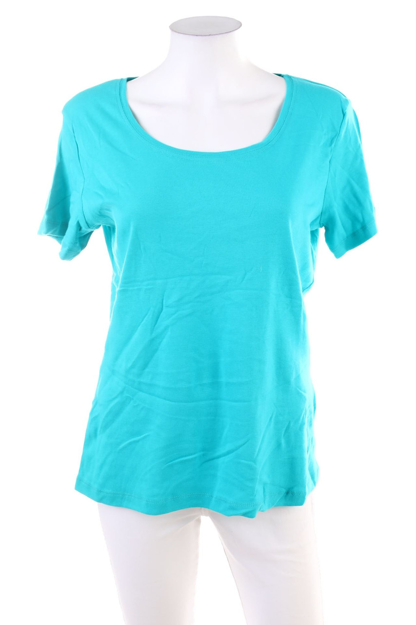 esmara - Kurzarm-Shirt - L