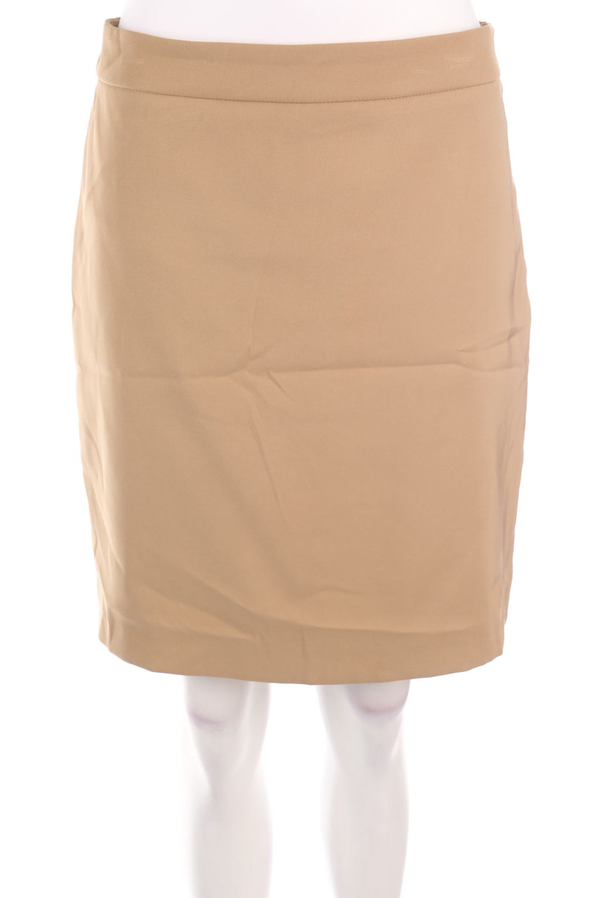 MORE & MORE - Rock - M