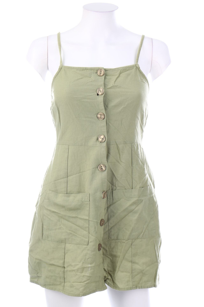 asos - Minikleid - XXS