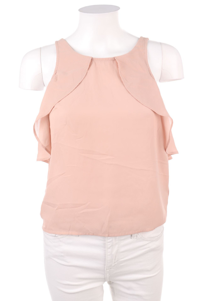 H&M - Blusentop - XXS