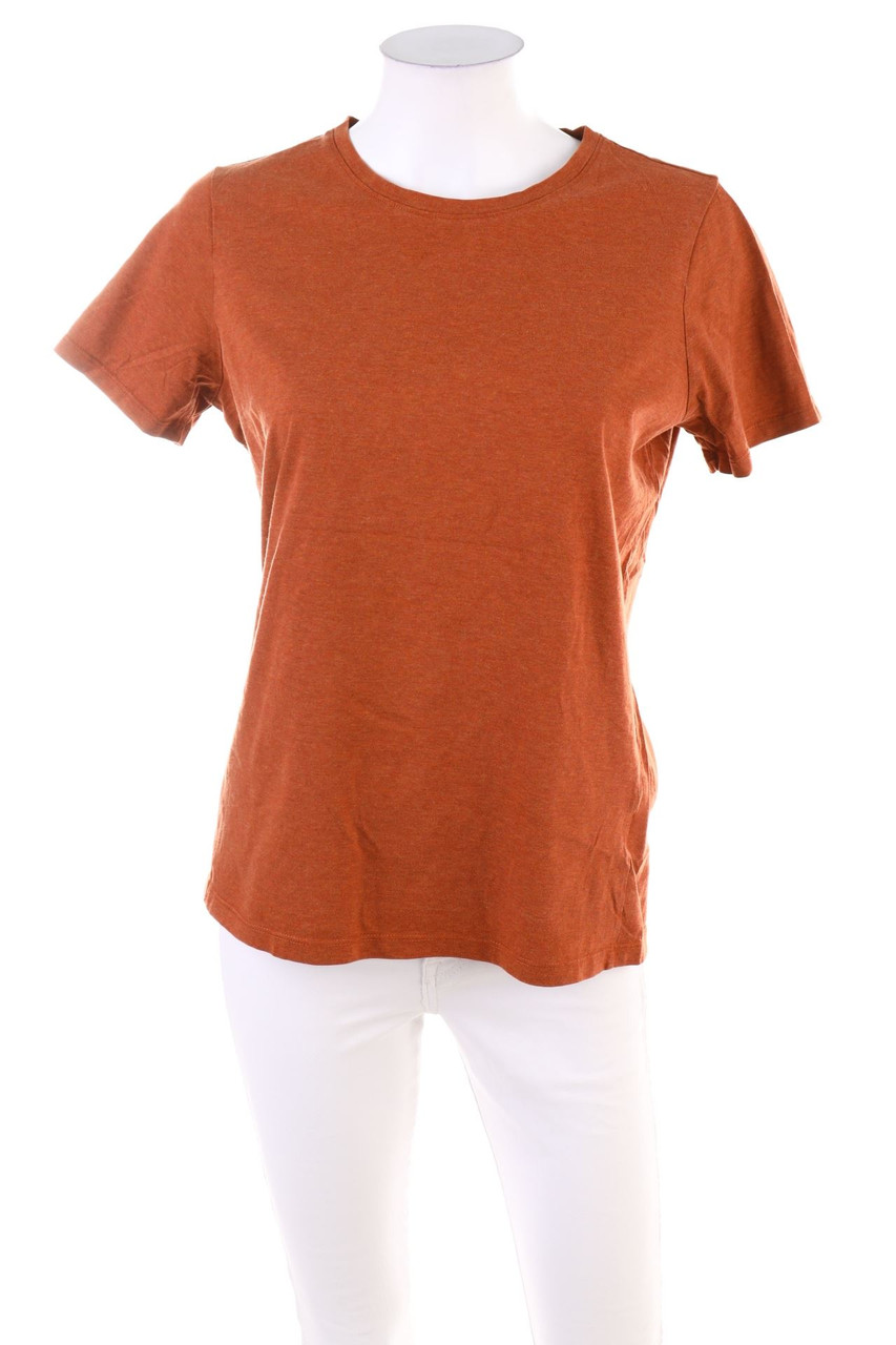 LANDS´END - Kurzarm-Shirt - XS