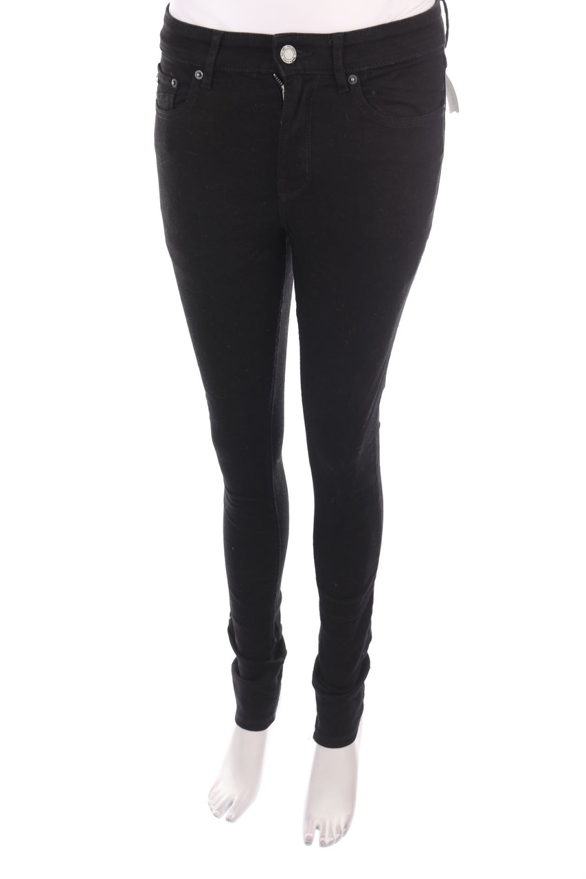 PULL&BEAR - Skinny-Jeans - M