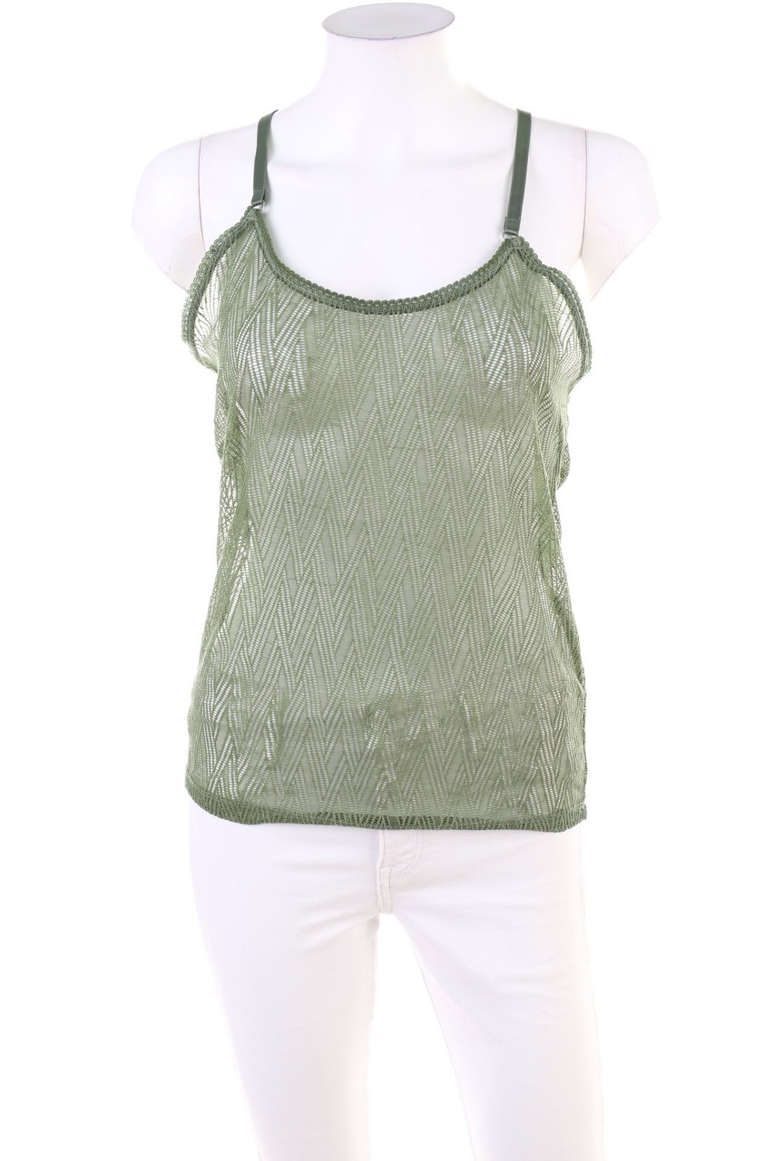 Ohne Label - Top - L