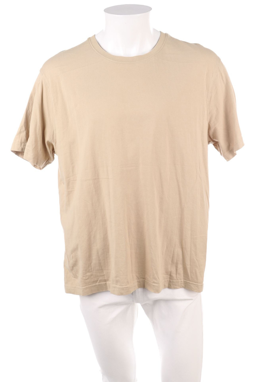 C&A - Baumwoll-T-Shirt - XL