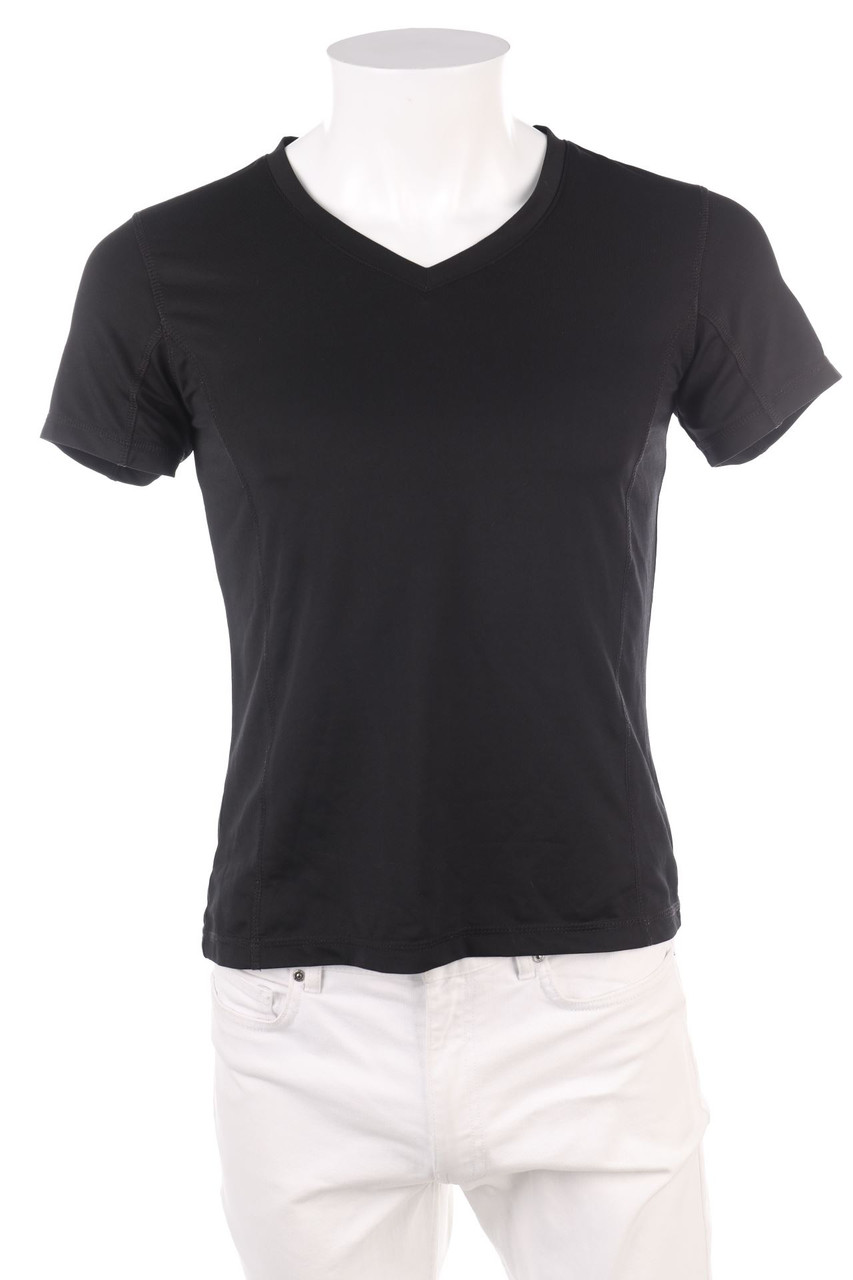 crane - Sport-Shirt - S