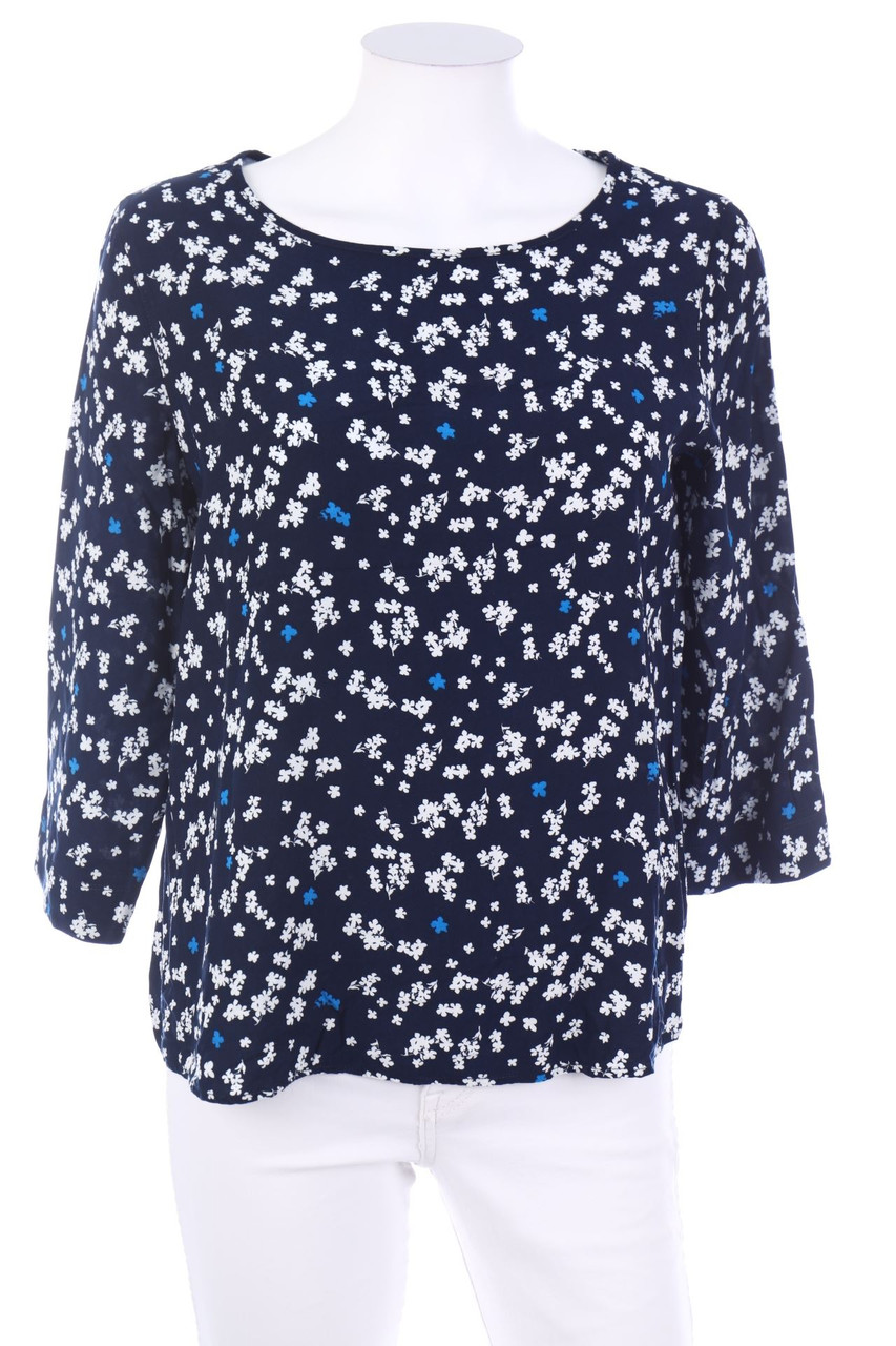 Marc O´Polo - Bluse - M