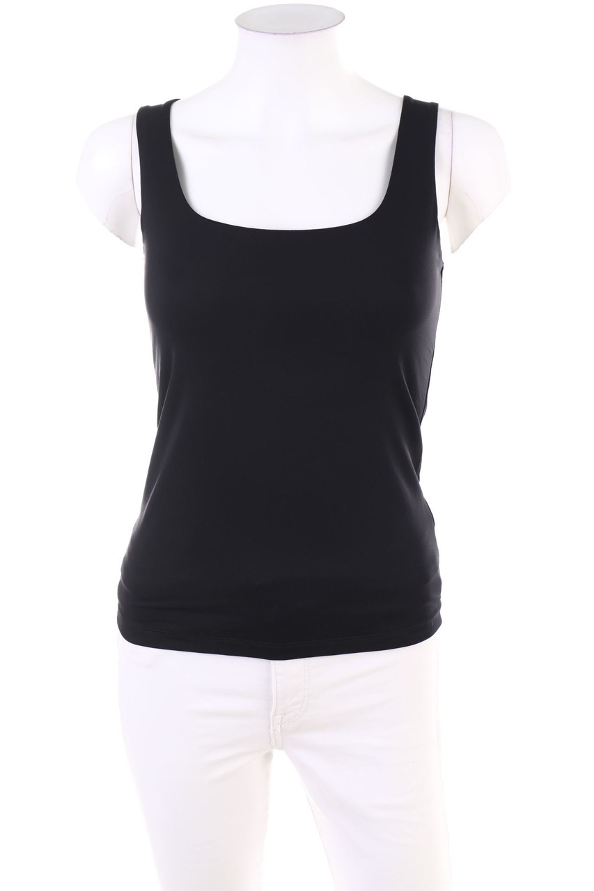 Christian Berg - Top - XS