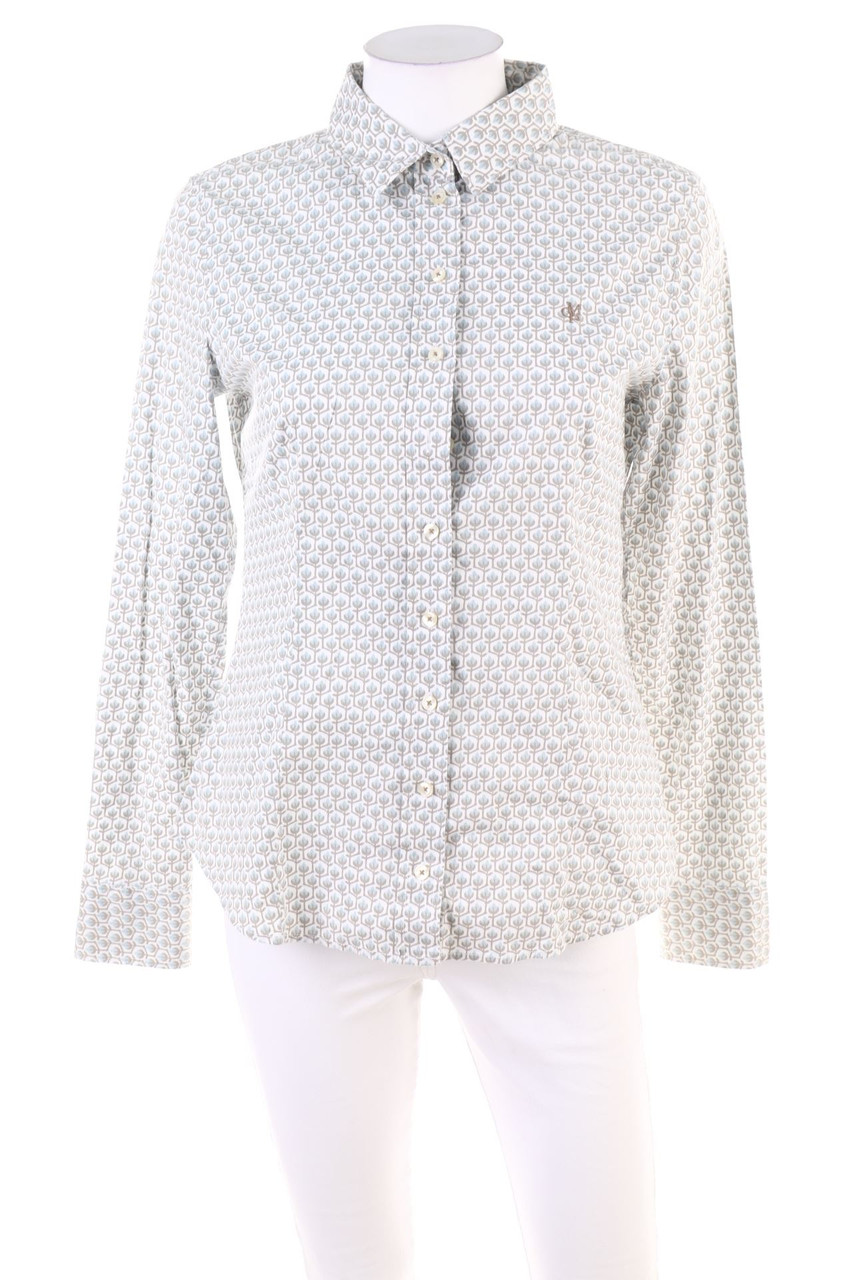 Marc O´Polo - Bluse - S