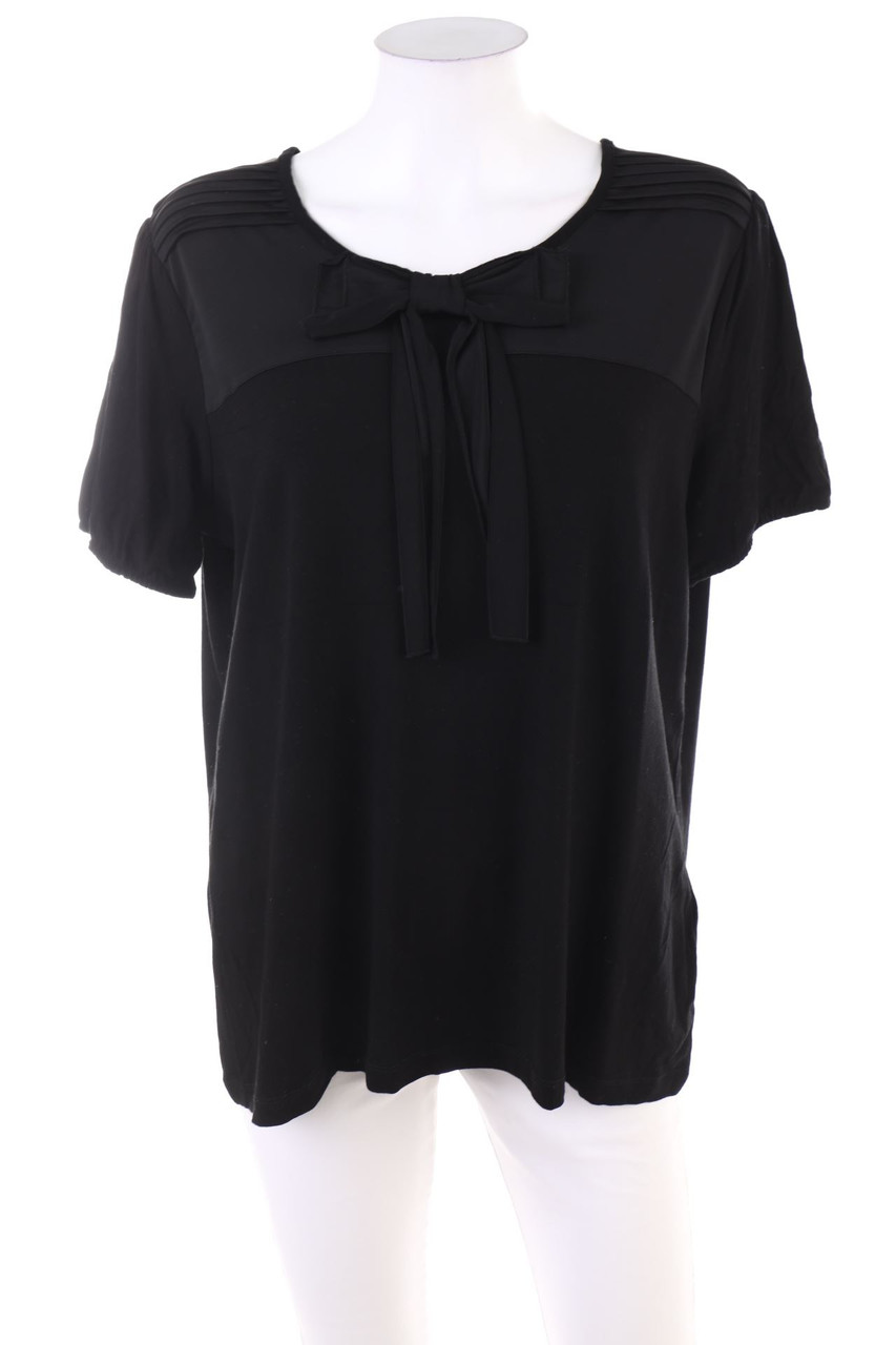 C&A - Kurzarm-Shirt - L