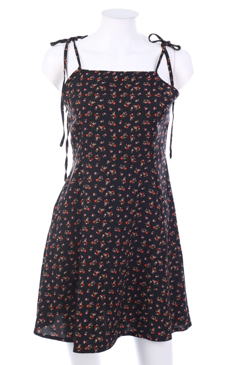 SHEIN - Minikleid - S