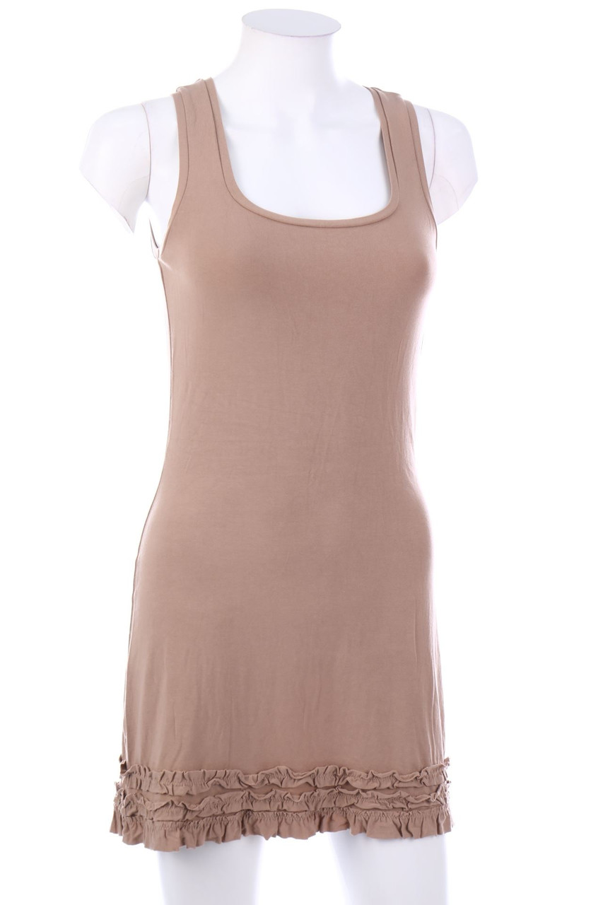 intimissimi - Minikleid - M