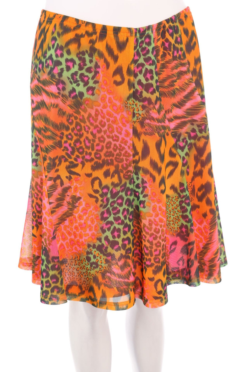 Ohne Label - Rock - M