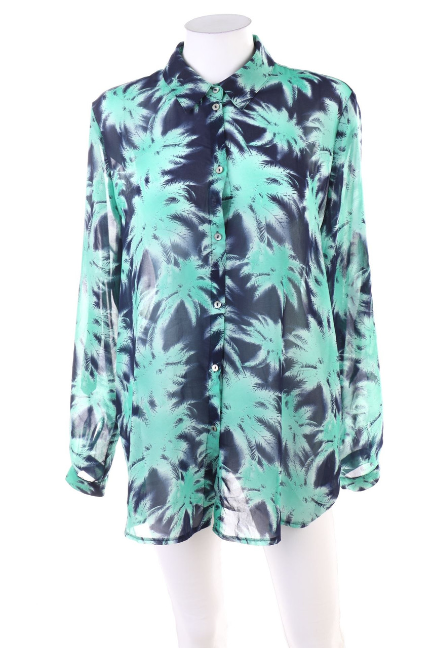 Alba Moda - Bluse - 2XL