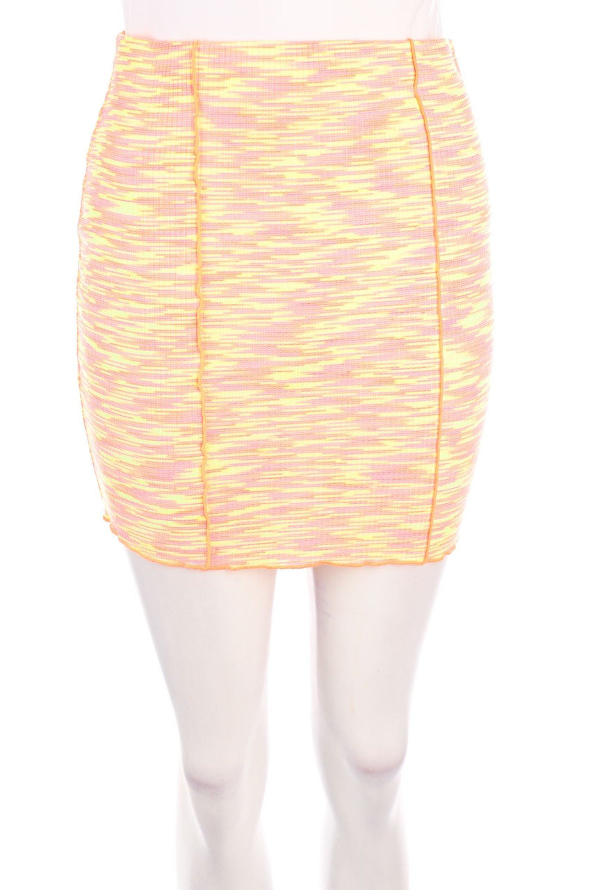 Bershka - Minirock - S