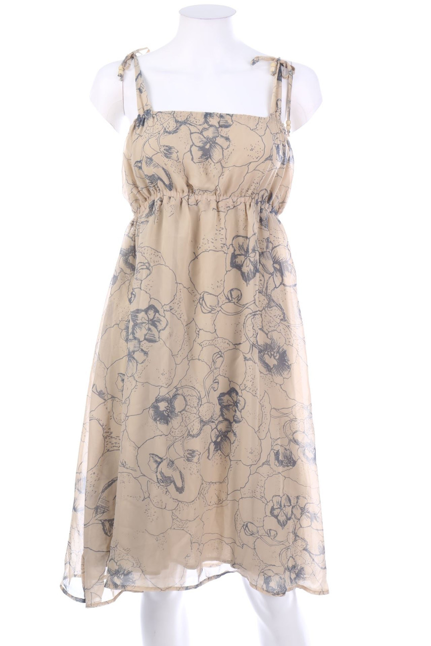 mamalicious - Kleid - S