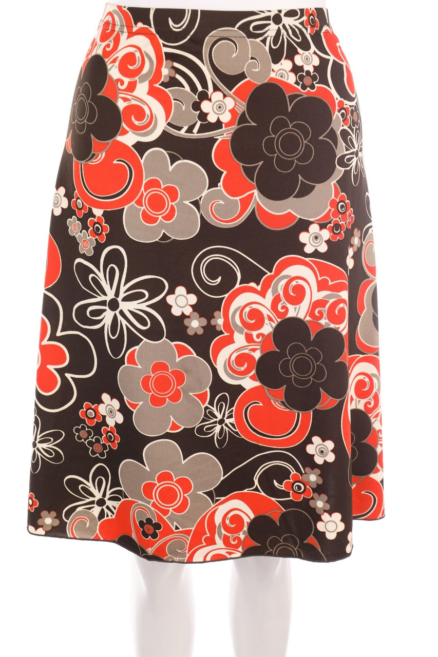 BIAGGINI - Rock - 2XL