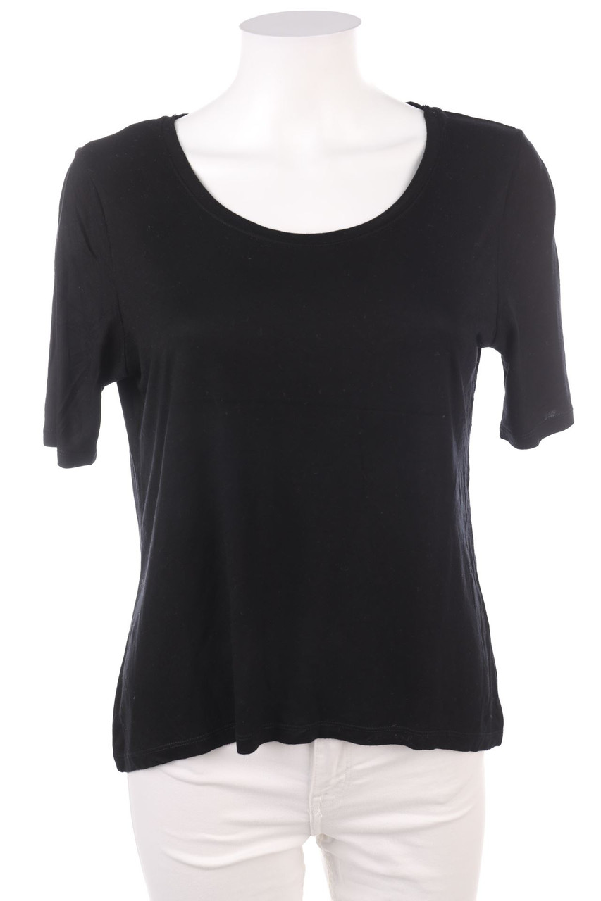 H&M - Kurzarm-Shirt - M