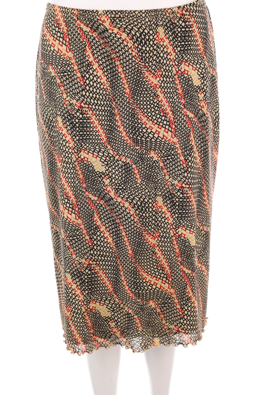 SECONDHAND - Midirock - XL