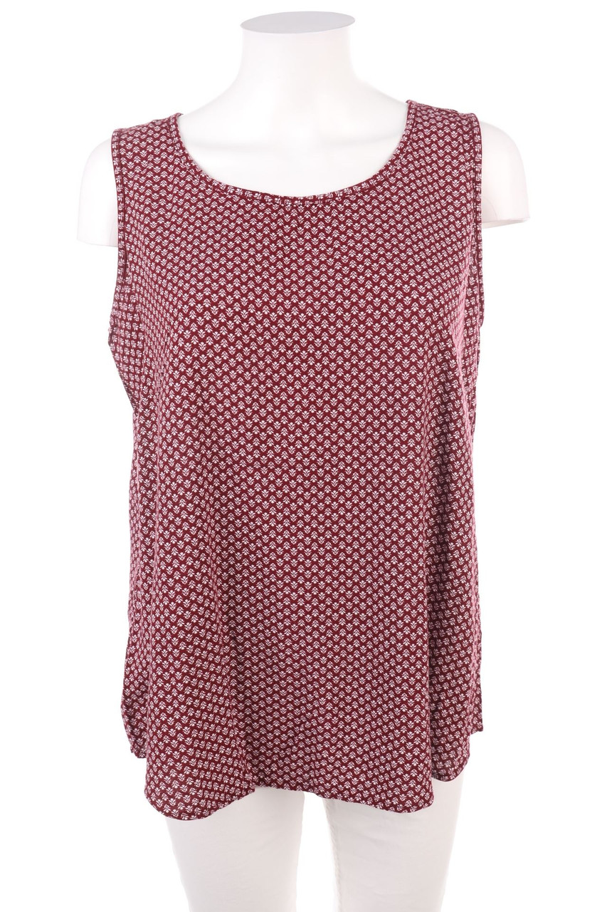 BEXLEYS - Blusentop - XL