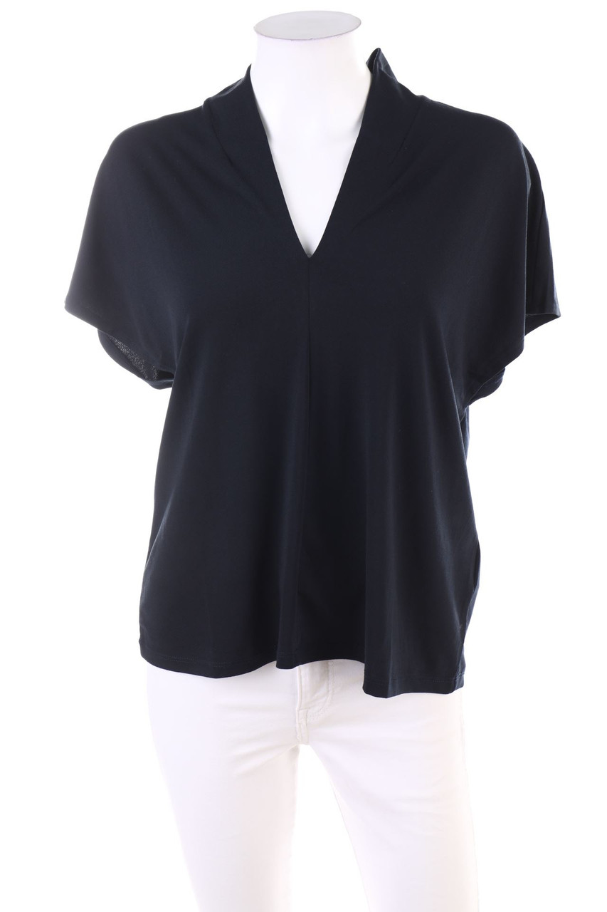 H&M - Kurzarm-Shirt - M