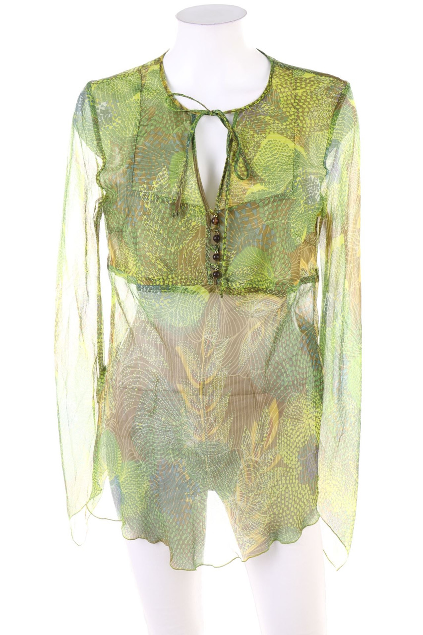 M MADELEINE - Bluse - M