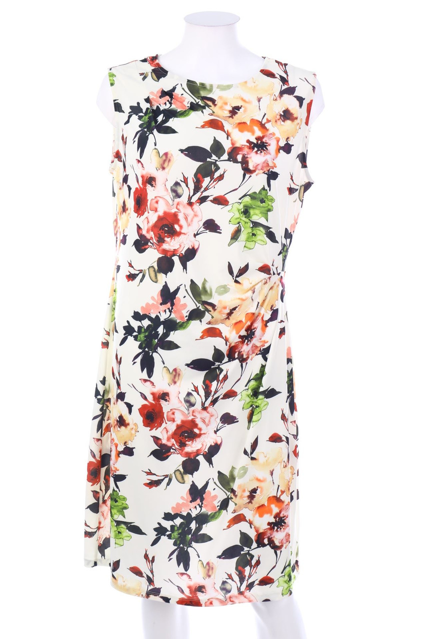 C&A - Abendkleid - XL