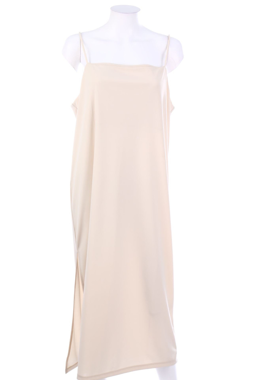 H&M - Maxi-Kleid - L